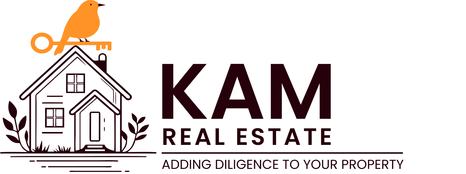 KAM Real Estate