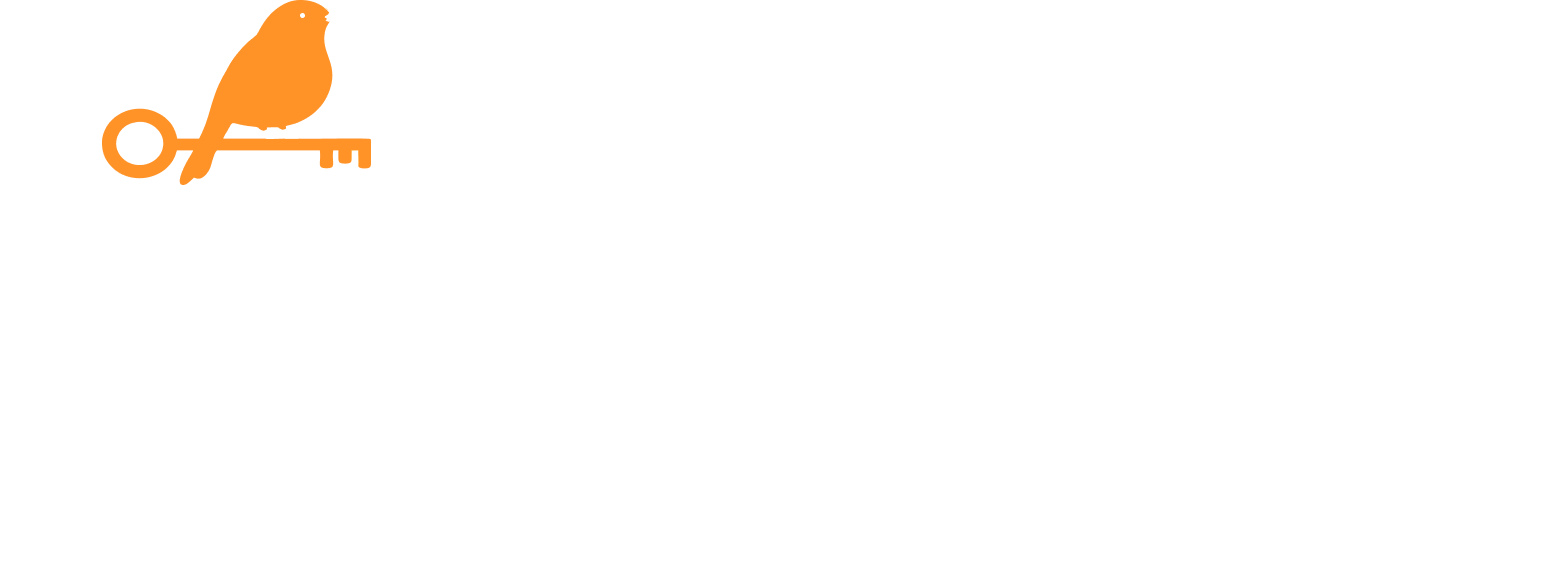 KAM Real Estate